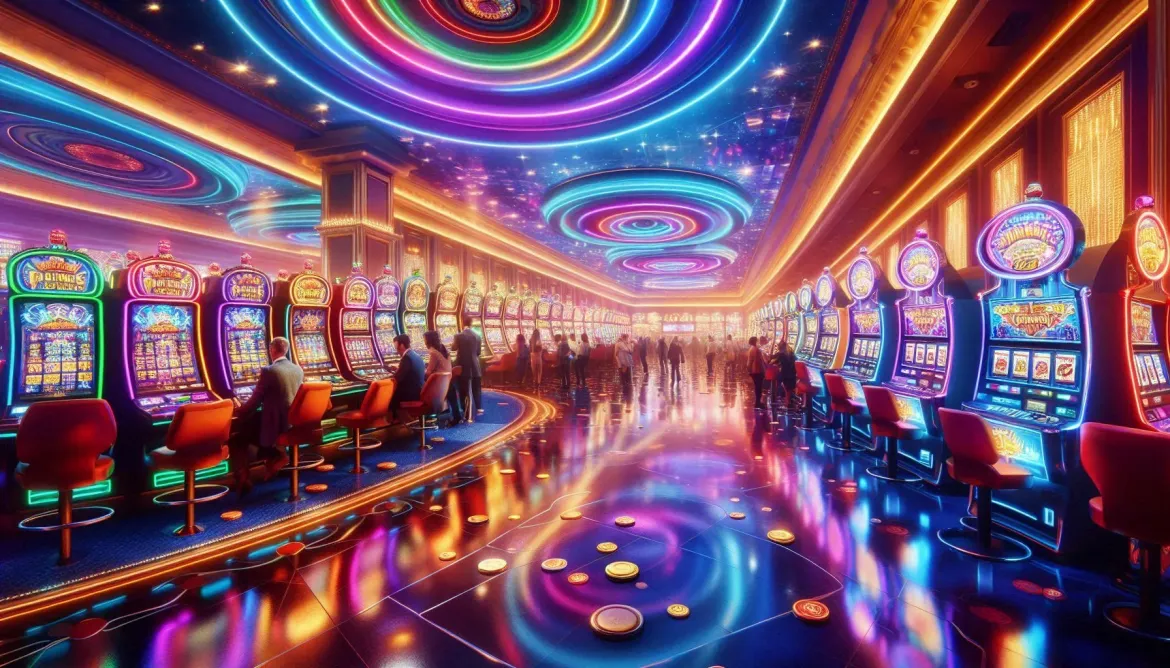 Casinozer